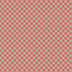 plaid minimalist simple background