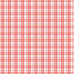 plaid minimalist simple background