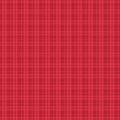 plaid minimalist simple background