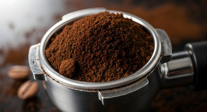 Aromatic Coffee Experience Delicious Espresso Blend Ready to Brew Awakening Mornings with Freshly Ground Beans Creating Perfect Beverages Caffeine Boost For Energy Kick Start 180char