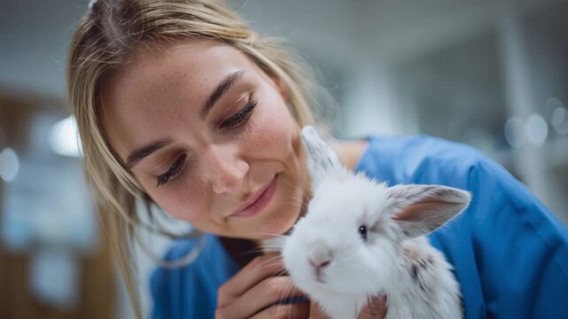 Exploring vibrant street art in downtown at sunset with local artists showcasing their talent