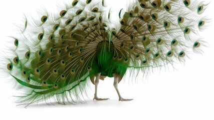 Exploring vibrant street markets in downtown, showcasing local crafts, food, and cultural performances