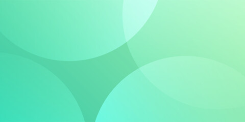 Background modern futuristic graphic. Dynamic abstract composition background. Vector illustration