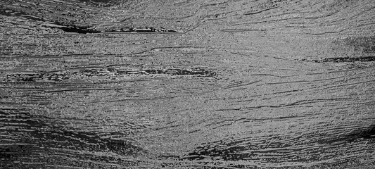  abstract wood texture with smooth swirling grain patterns and natural organic flow.