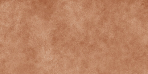 Fototapeta premium Abstract background with brown marble texture and Vintage or grungy of White Concrete Texture. Concrete wall white color for background. Old grunge textures. White background illustration