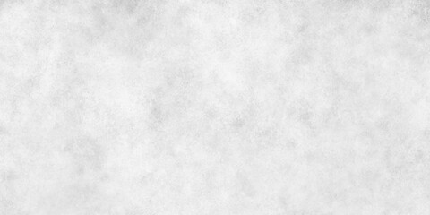 Abstract white gray grunge background of natural cement or stone texture. white cement wall in retro concept and marble texture. illustration grunge textures design.