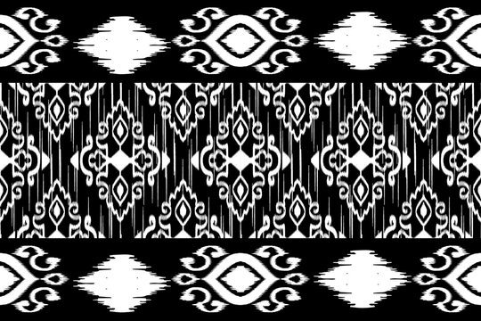 ikat, ethnic, geometric, native, tribal, boho, motif, aztec, textile, fabric, carpet, mandalas, african, american, background, backdrop, illustration, tile, paper, flower, texture, ceramic, wallpaper,