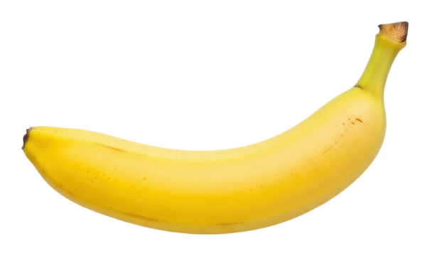 Banana harvesting techniques tropical farm food