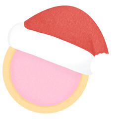 งานศิลปะที่ไม่มีชื่อ