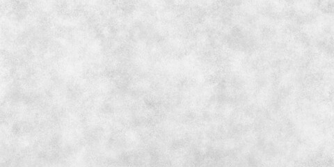 Obraz premium Abstract white gray grunge background of natural cement or stone texture. white cement wall in retro concept and marble texture. illustration grunge textures design.