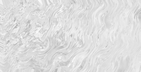 water flowing into the water Transparent Image