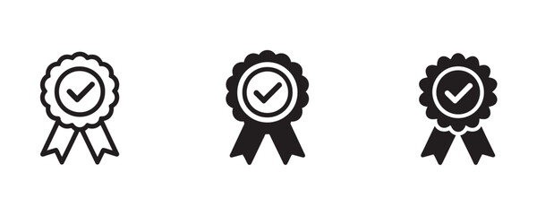 Guarantee seals for premium quality assurance and validation, perfect for business endorsements, reliable service badges, and top-tier product verification.