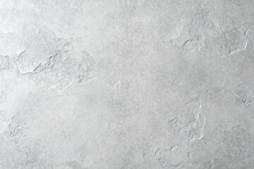 Fototapeta premium Textured Concrete Surface, Rough Wall, Abstract Background, Industrial Design, Grunge Style, Architectural Element