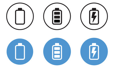 map, pin, location, navigation, marker, destination, travel, gps, point, sign, symbol, icon, place, position, pointer, route, address, business, contact, find, guide, mark, mapping, online, search, we