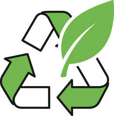 Obraz premium Dynamic advertising banner design with bold colors and clear typography for promotional campaigns