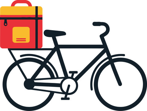 Vibrant and professional advertisement banner design with bold typography and color accents for marketing campaigns - Powered by Adobe