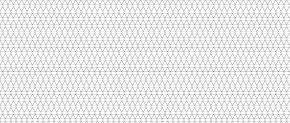 white fabric texture background with line sketch