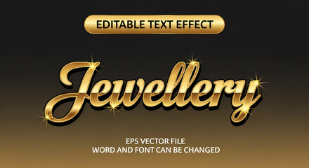 gold, editable, expensive, glamour, glossy, headline, invitation, jewellery, rich, three-dimensional, bold, chrome, customizable, glowing, grand, graphic, luxury, shiny, title, type, typeset, wedding,