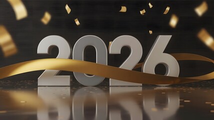 2026: A Year of Innovation, Growth, and Global Transformation