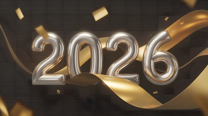 2026: A Year of Innovation, Growth, and Global Transformation