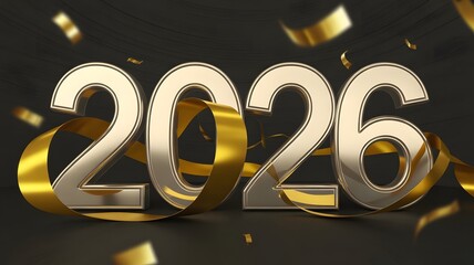 2026: A Year of Innovation, Growth, and Global Transformation