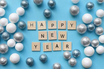 Happy new year, new year sale,sale promotions, big sale,super sale,new year sale offers, offer ,sale offer,2026 ,Happy  new  year  2026 December