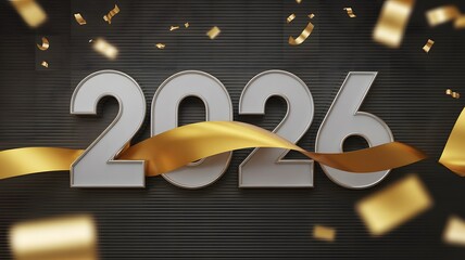 2026: A Year of Innovation, Growth, and Global Transformation