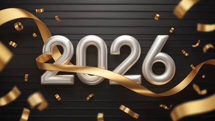 2026: A Year of Innovation, Growth, and Global Transformation
