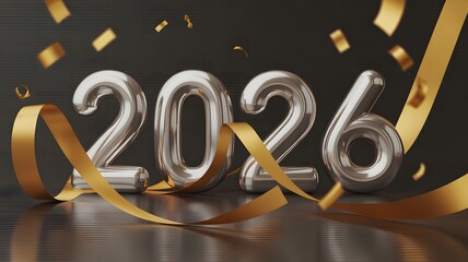 2026: A Year of Innovation, Growth, and Global Transformation