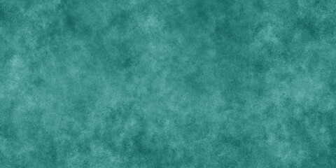 Abstract Watercolor green texture with abstract washes and brush strokes. Brush stroked painting green Watercolor paper texture. light colorful with white background and blurred pattern