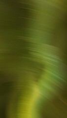 Generative AI dynamic organic motion blur vibrant streaks natural flow.