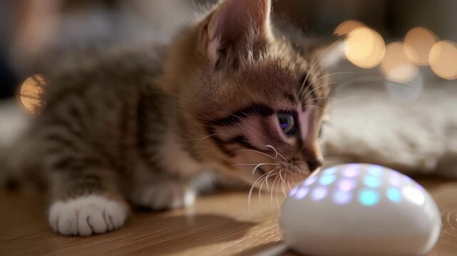 Exploring a vibrant street market in Mexico with local crafts and delicious food options