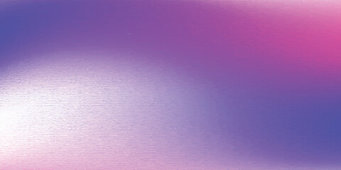 Color gradient background, abstract orange grain gradient texture, vector pink noise texture.
