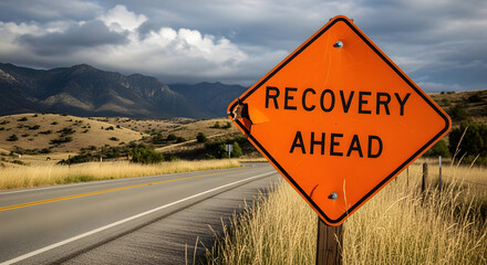 Road to Transformation A Journey of Renewal Hope and Resilience Navigating Challenges to Embrace Positive Change and Achieve Lasting Success Exploring New Horizons