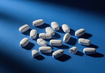 Female scientist in laboratory wearing protective gear and gloves while using a micropipette to transfer liquid to a petri dish for research