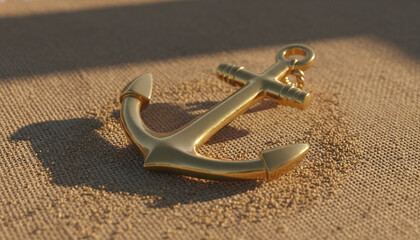 Vintage Nautical Instrument Photography, Maritime Explorer Aesthetic