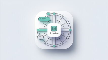 Modern digital platform for global data analytics and strategic network visualization