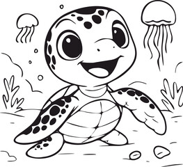 Turtle