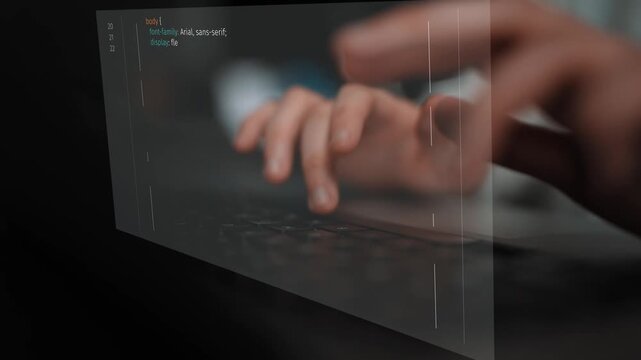 JavaScript programming for task manager user interface, handling form submission, input validation, task list rendering, and exception alerts with dynamic DOM interaction Marrow