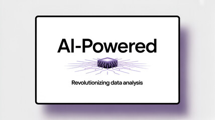 Unleash the Power of AI for Advanced Data Analysis and Business Insights