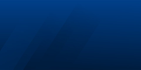 Abstract blue background. Geometric triangle background. Hexagon pattern. eps10