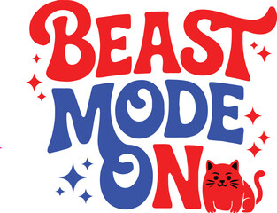 Red 3D Sale Letters Illustration for Business and Holiday Market