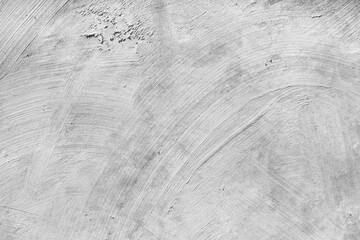 Old wall texture smeared engine oil cement dark black gray  background abstract grey color design are light with white gradient background.