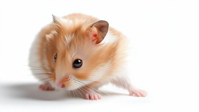 Experience lively street performances in downtown city center during a sunny afternoon in early spring