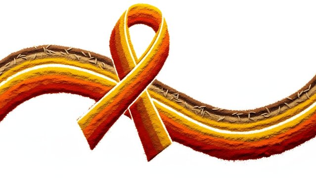 Artistic ultra-sharp macro shot of a vibrant swirl of powdered spices blending into each other on a textured stone surface. Dynamic color transitions and fine details.