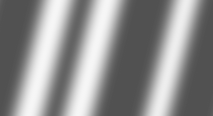 Bright Soft Shadow Overlay PNG