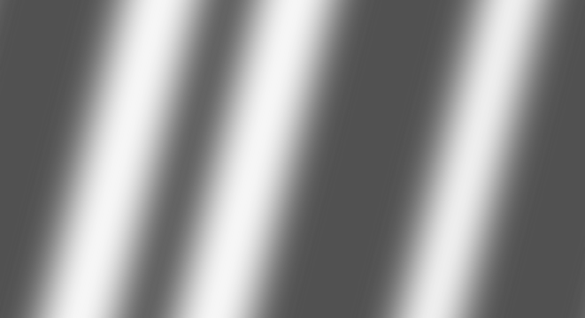 Bright Soft Shadow Overlay PNG