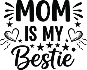 Vector file graphic with text 'vector file' on a white background, representing digital design assets and scalable graphics for various applications and projects.