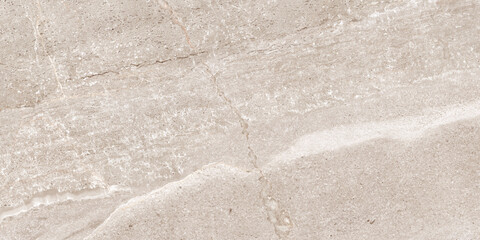 Natural Italian travertine stone. High-quality marble texture for ceramic tiles and backgrounds