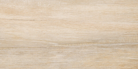 High-quality wood texture for carpet design. Horizontal wood background.